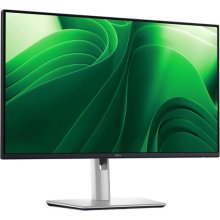 Монитор Dell Pro 24 Plus QHD USB-C Hub...