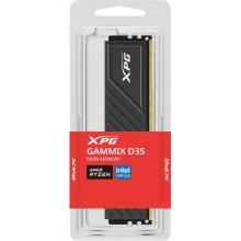 Mälu ADATA DDR4 - 32GB - 3600 - CL - 18...