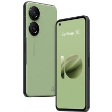 Мобильный телефон ASUS ZenFone 10 15 cm...