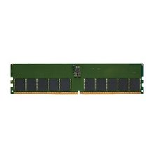 Mälu Kingston 32GB DDR5-4800MT/S ECC MODULE