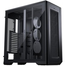 Корпус Phanteks Enthoo Pro 2 Full Tower...