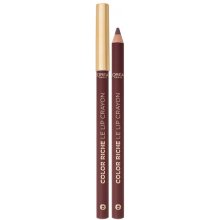 L'Oréal Paris Color Riche 2010 LaPrune 1.2g...