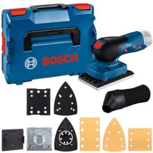 Bosch GSS 12V-13 Professional