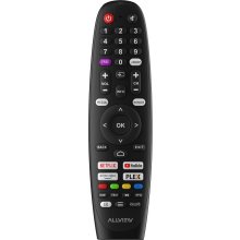 Allview | Remote Control for iPlay series TV