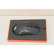 STEELSERIES SALE OUT. Rival 5 Gaming Mouse...