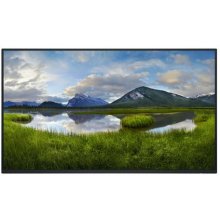 Монитор Dell P Series P2725H_WOST computer...