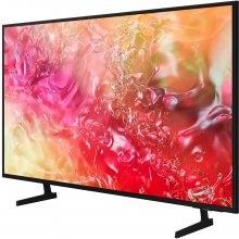 Телевизор Samsung UE43DU7192U TV 109.2 cm...