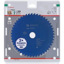 Bosch Powertools Bosch circular saw blade...