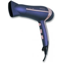 Föön Gotie GSW-200V hair dryer (purple)