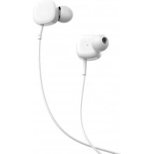 Tellur Basic Sigma Wired In-Ear headphones...