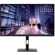 Monitor Lenovo N27p LED display 68.6 cm...