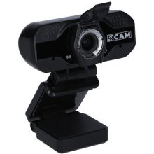 Rollei R-Cam 100 webcam 2 MP 1920 x 1080...