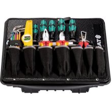 Parat 598043161 case accessory Organizer