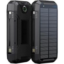 PowerNeed S20000Q mobile device charger...