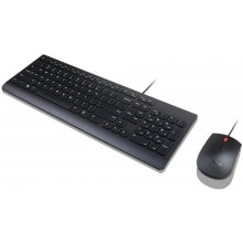 Клавиатура LENOVO 4X30L79883 keyboard Mouse...