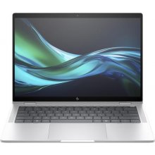 Sülearvuti HP Elite x360 1040 G11 Intel Core...