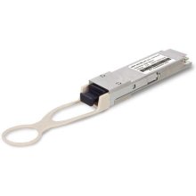 PLANET 40GBASE-SR4 QSFP+ Fiber Transceiver