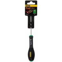 Stanley Fatmax Screwdriver T10x75 mm (with...