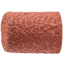 PFERD 42301103 rotary tool grinding/sanding...