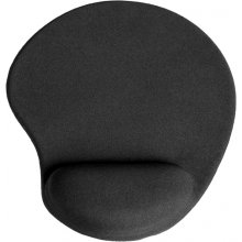 Tracer Mousepad gel - black