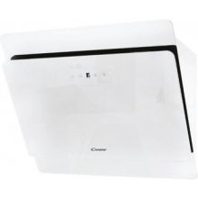 Вытяжка Candy Chimney hood CVMA70W