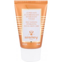Sisley Self Tanning Hydrating Facial Skin...