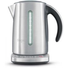 Чайник Sage the Smart Kettle electric kettle...