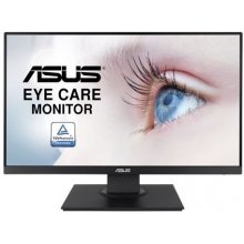 Monitor ASUS 61,0cm Essential VA24EHL D-Sub...