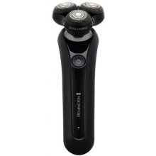 Remington XR1755 Rotation shaver Trimmer...