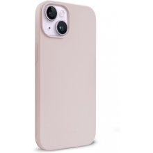 CRONG Case iPhone 14/13 MagSafe pink