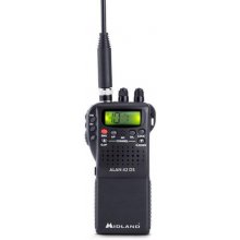 Midland C1267 two-way radio 40 channels...