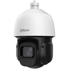 DAHUA 2.0Megapixel FULLHD Network PTZ...