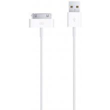 APPLE 30-Pin - USB Cable - MA591ZM/C