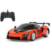 Jamara McLaren Senna 1:24 orange 2,4GHz 6+