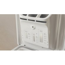Pesumasin Whirlpool TDLRB 65261BS EU/N