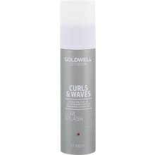 Goldwell Style Sign Curls & Waves Curl...