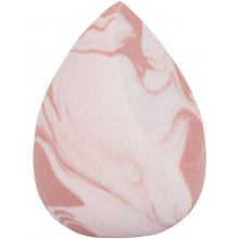 Gabriella Salvete Beveled Make-up Sponge...