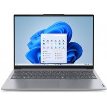 Sülearvuti Lenovo ThinkBook 16 AMD G7 16" R5...