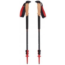 Black Diamond Pursuit Trekking Poles -...