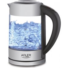 ADL er | Kettle | AD 1247 NEW | With...