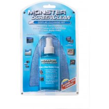 Monster Cable Clean Touch Cleaning Kit