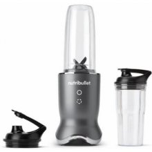 Nutribullet NB 1206 DGCM