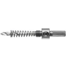 PFERD 25200111 drill hole saw 1 pc(s)