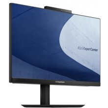 Asus PC All-in-One ExpertCenter...