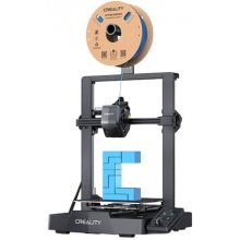 Creality 3D Ender-3 V3 SE 3D printer Fused...