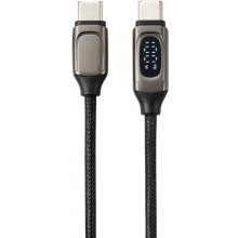 Renkforce RF-6249498 USB cable USB 2.0 2 m...