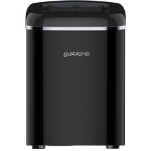 GUZZANTI GZ-125B