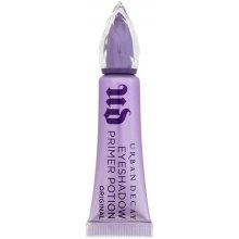 Urban Decay Eyeshadow Primer Potion Original...