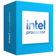 Protsessor Intel Processor 300 6 MB Smart...