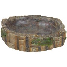 Trixie Bowl for terrariums 13x3.5x11cm